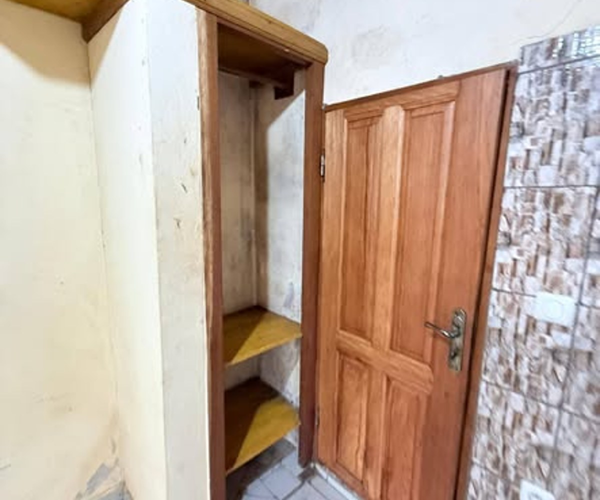 Chambre moderne à louer - Nkolfoulou, Yaoundé