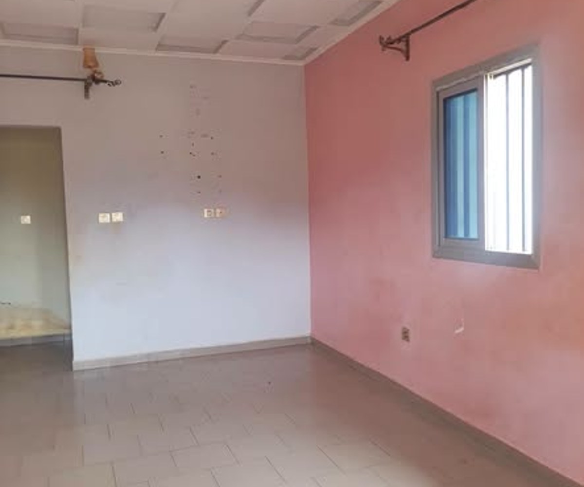 Appartement moderne à louer à Nkolbisson