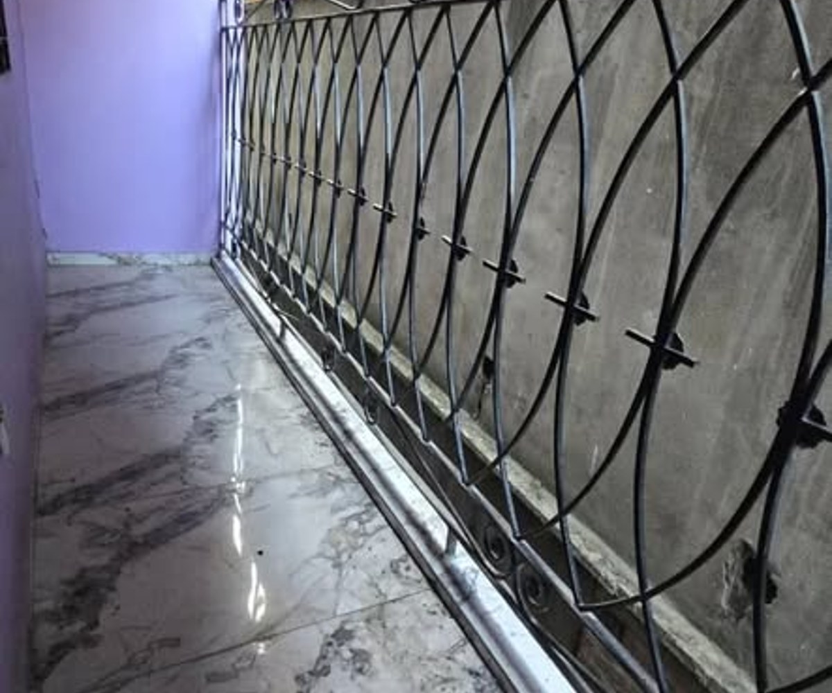 Appartement à louer à Beedi