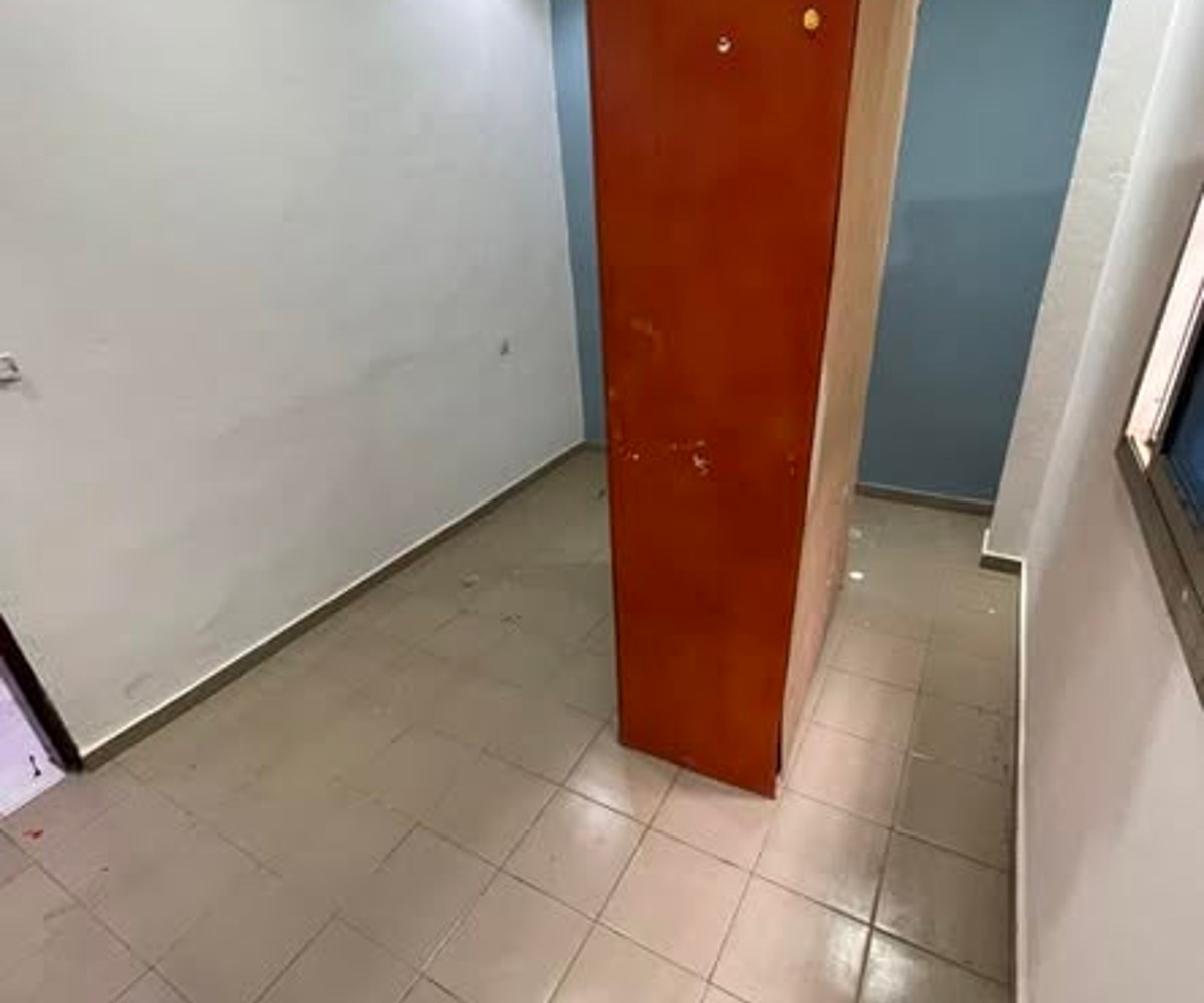 Studio VIP à louer à Mimboman