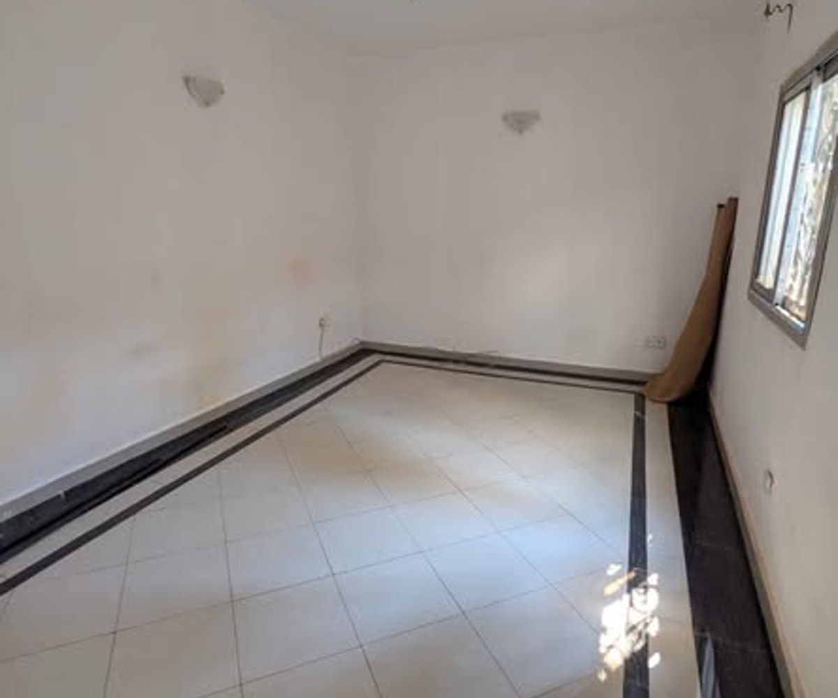 Appartement 3 chambres à louer - Tsinga Village, Yaoundé