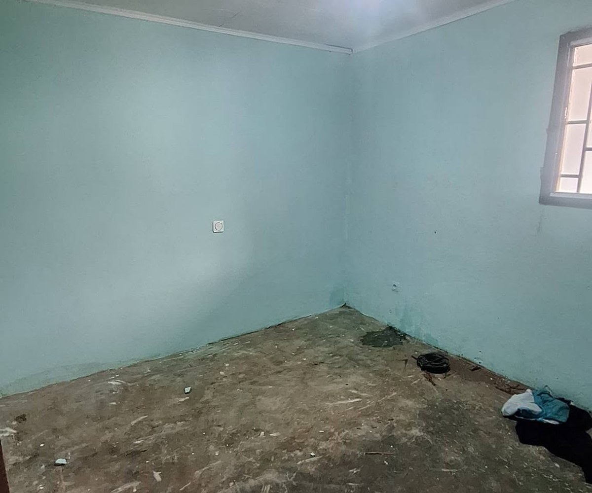 Appartement neuf à louer - Ekounou, Stade Abega