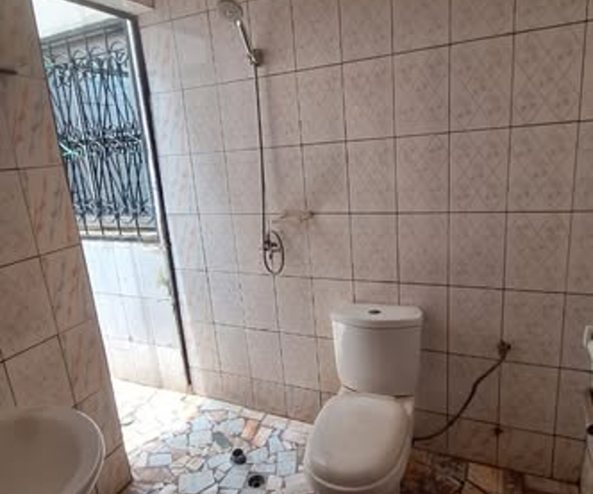 Studio moderne à louer - Happy, Yaoundé