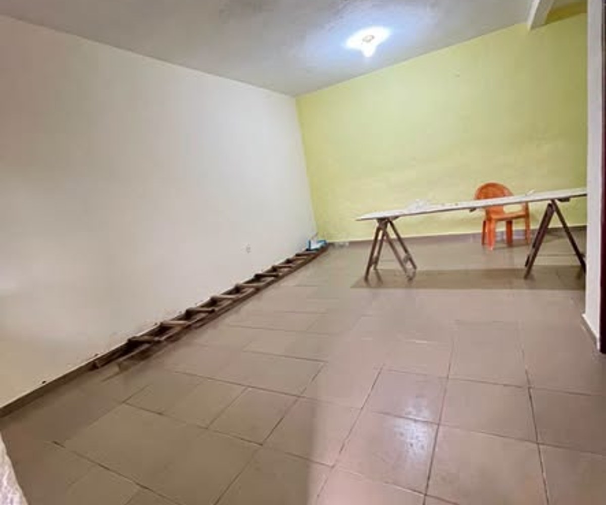 Appartement moderne 2 chambres à PK 12, Douala
