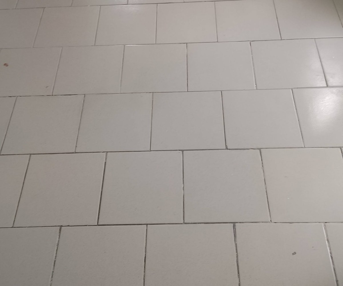 Chambre à louer à PK 8, Douala