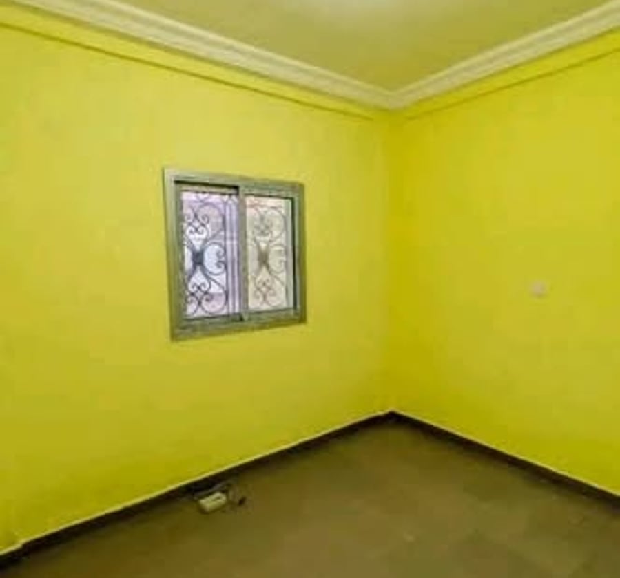 Studio moderne à Cité des Palmiers