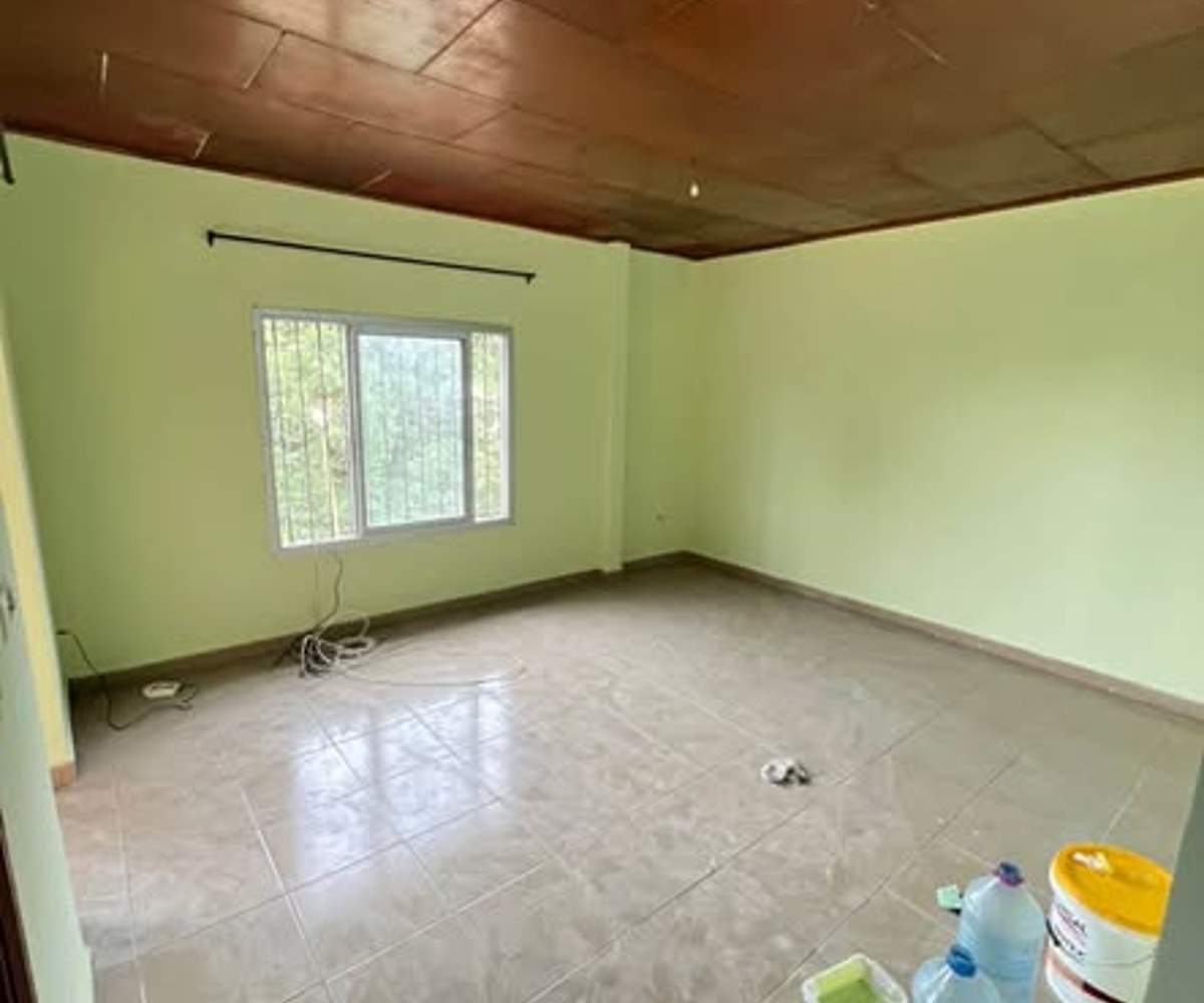 Studio moderne à louer - Logpom