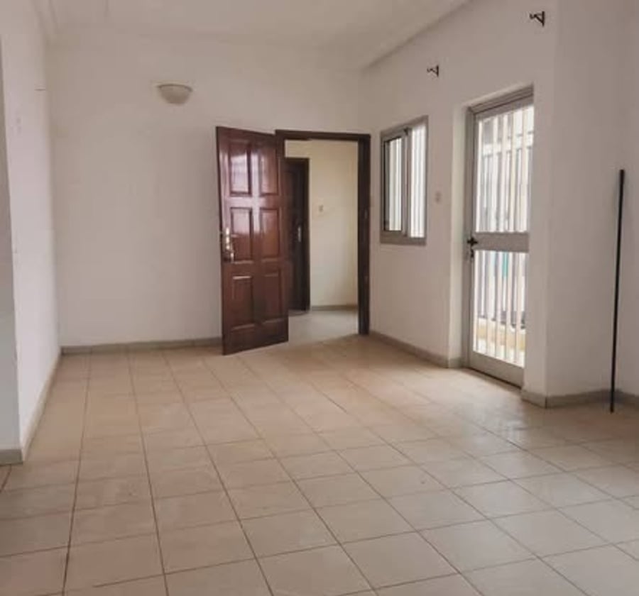 Studio moderne haut standing à Jouvence, Yaoundé