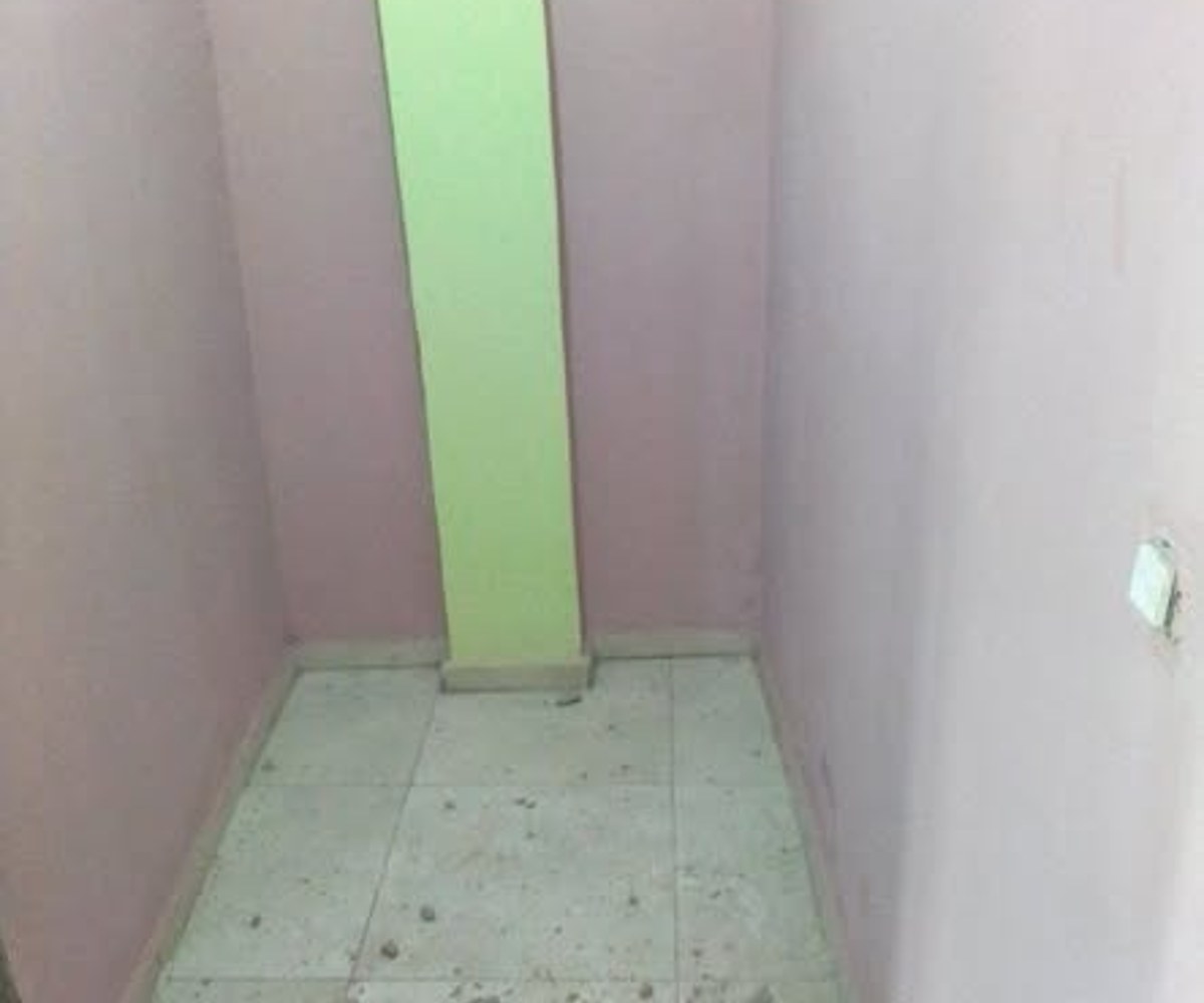 Appartement 2 chambres à Fourgerol, Yaoundé