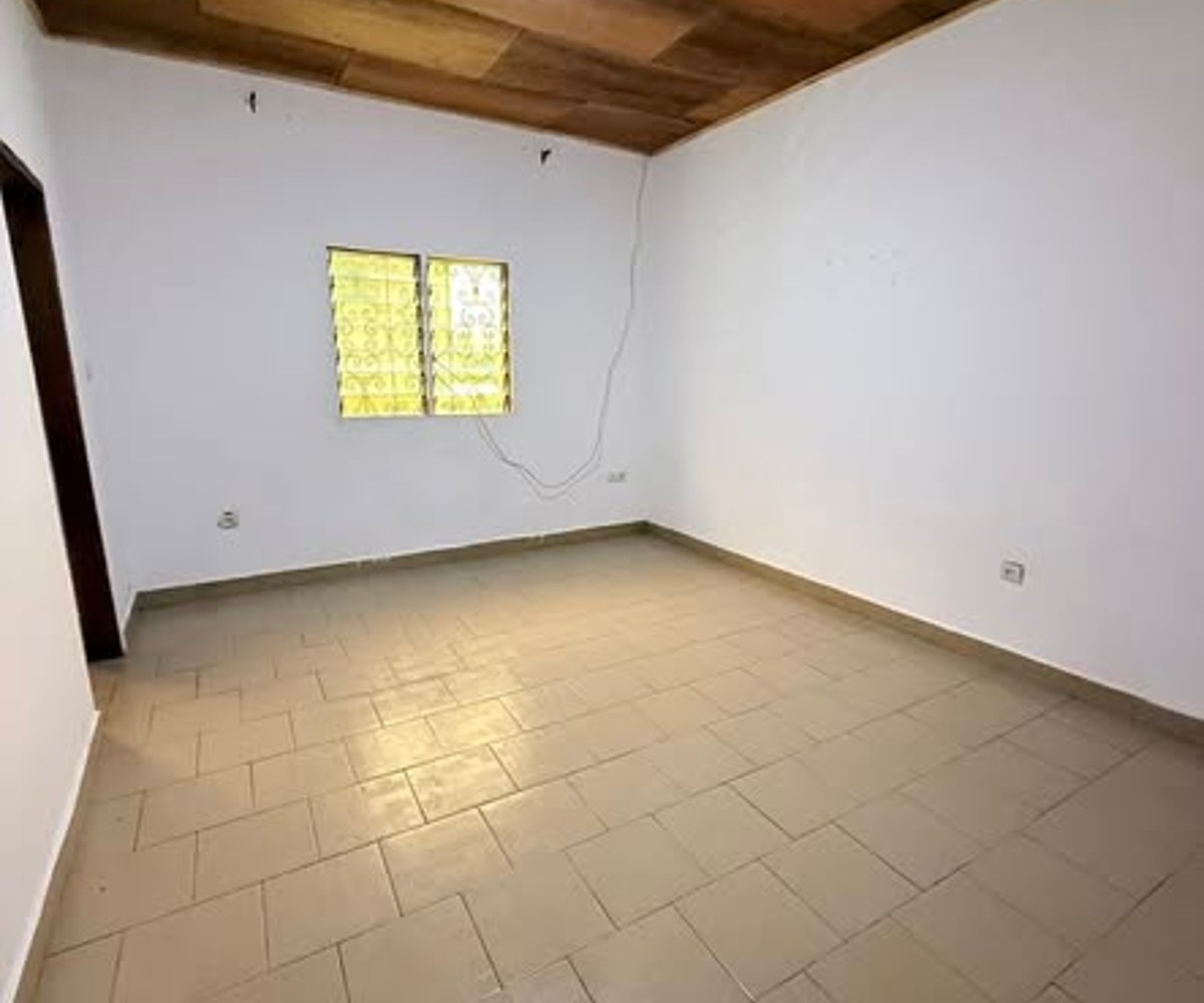 Appartement VIP à louer à Nkolfoulou, Yaoundé