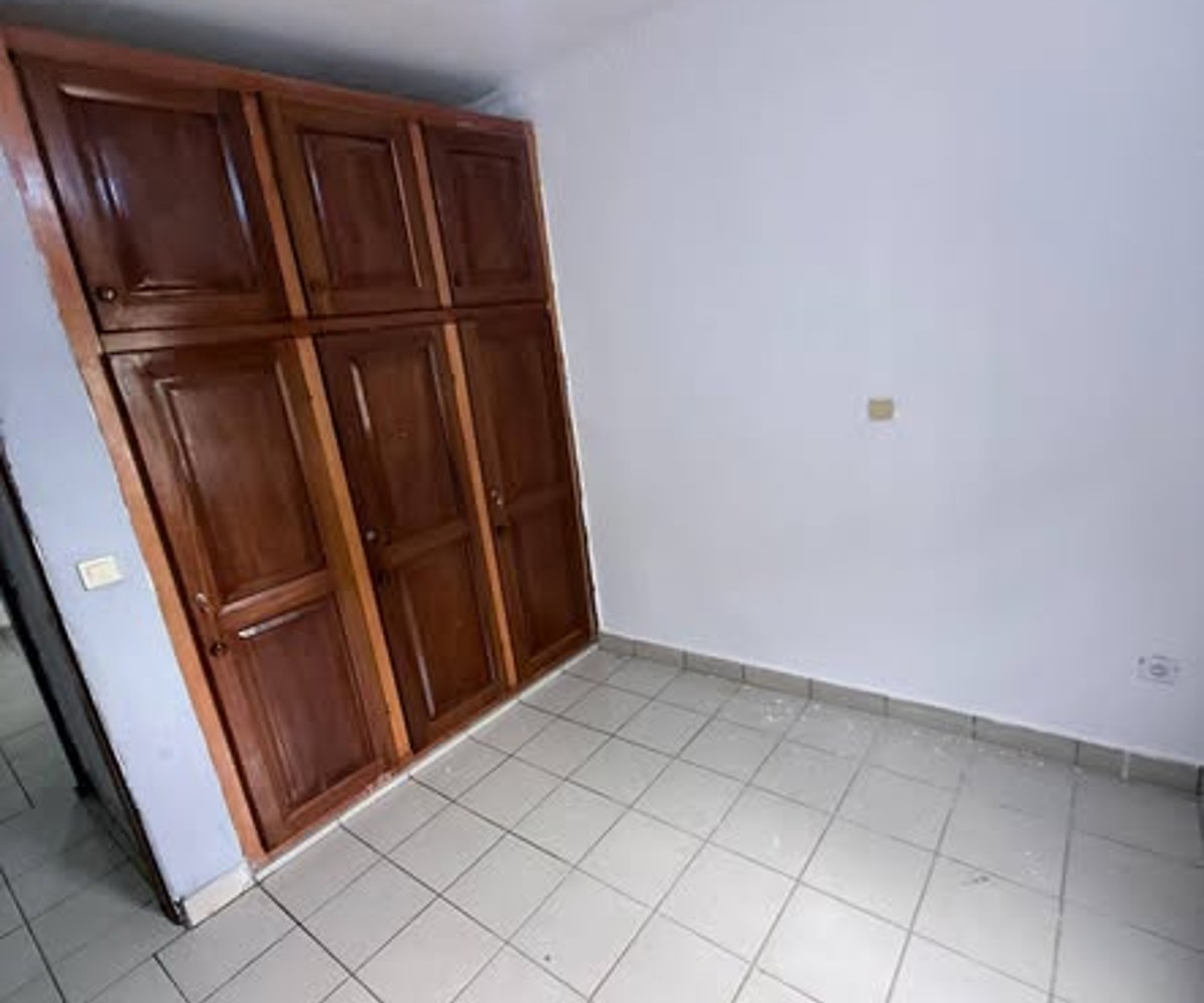 Appartement VIP à louer - Nkolfoulou, Yaoundé