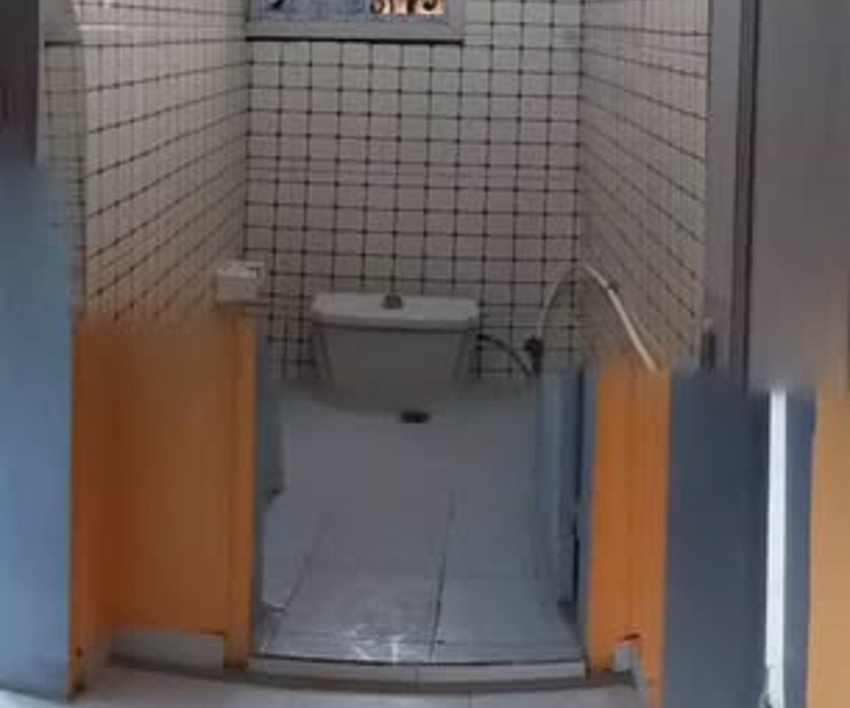 Appartement moderne 2 chambres - Youpwé