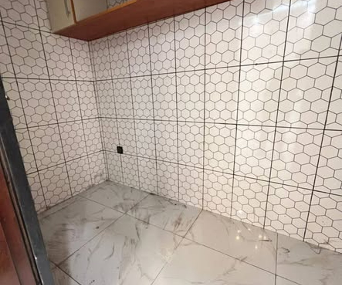Studios modernes à louer à Logbessou - Douala