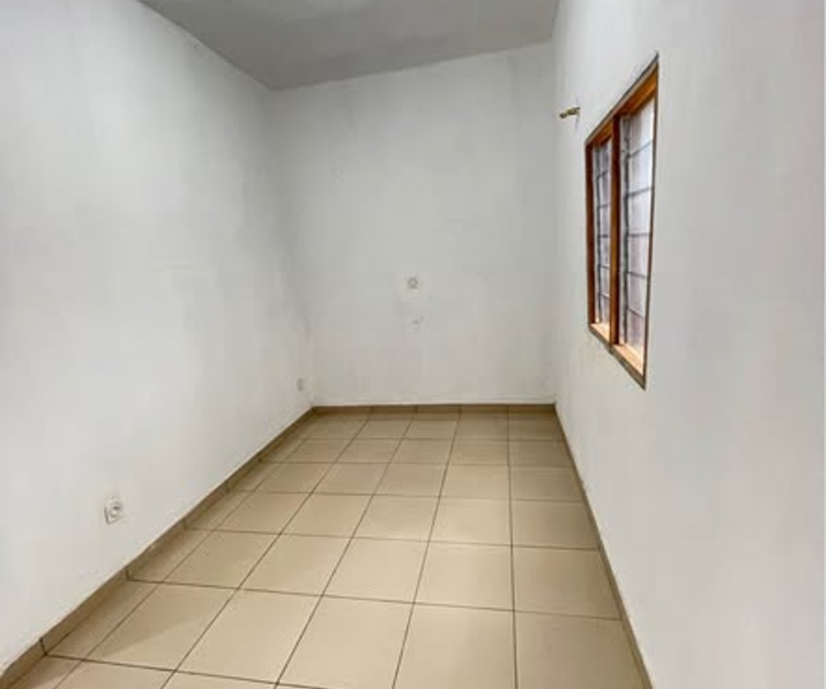 Studio moderne à Etoug-Ebe