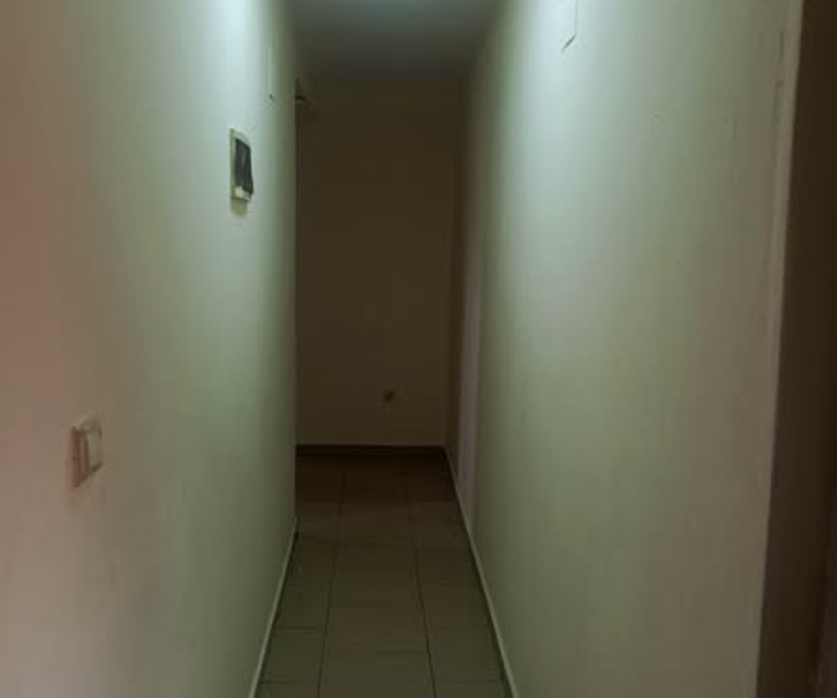 Appartement moderne à louer à Manguier