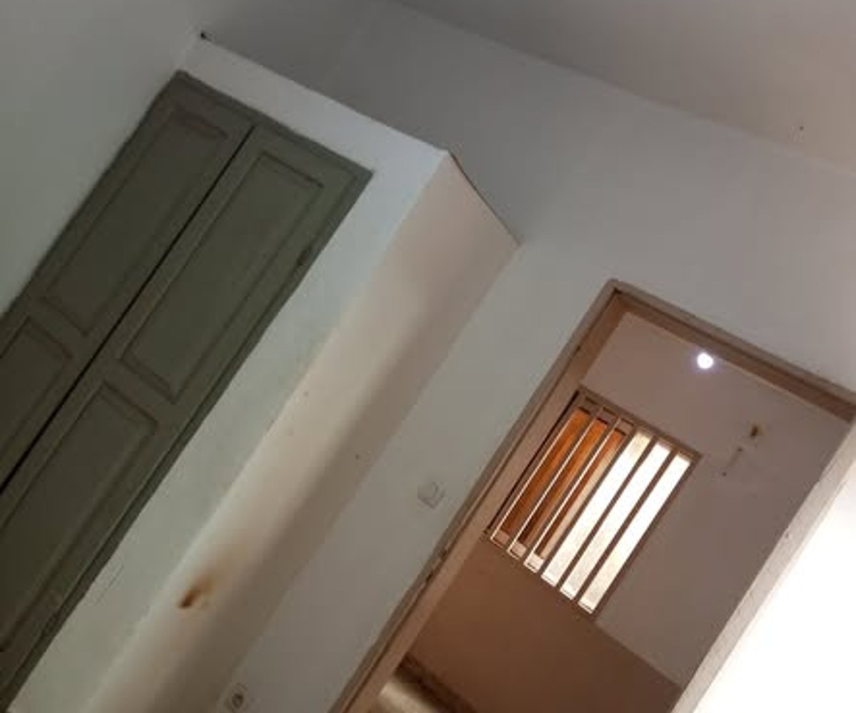 Appartement 2 chambres à Emana, Yaoundé