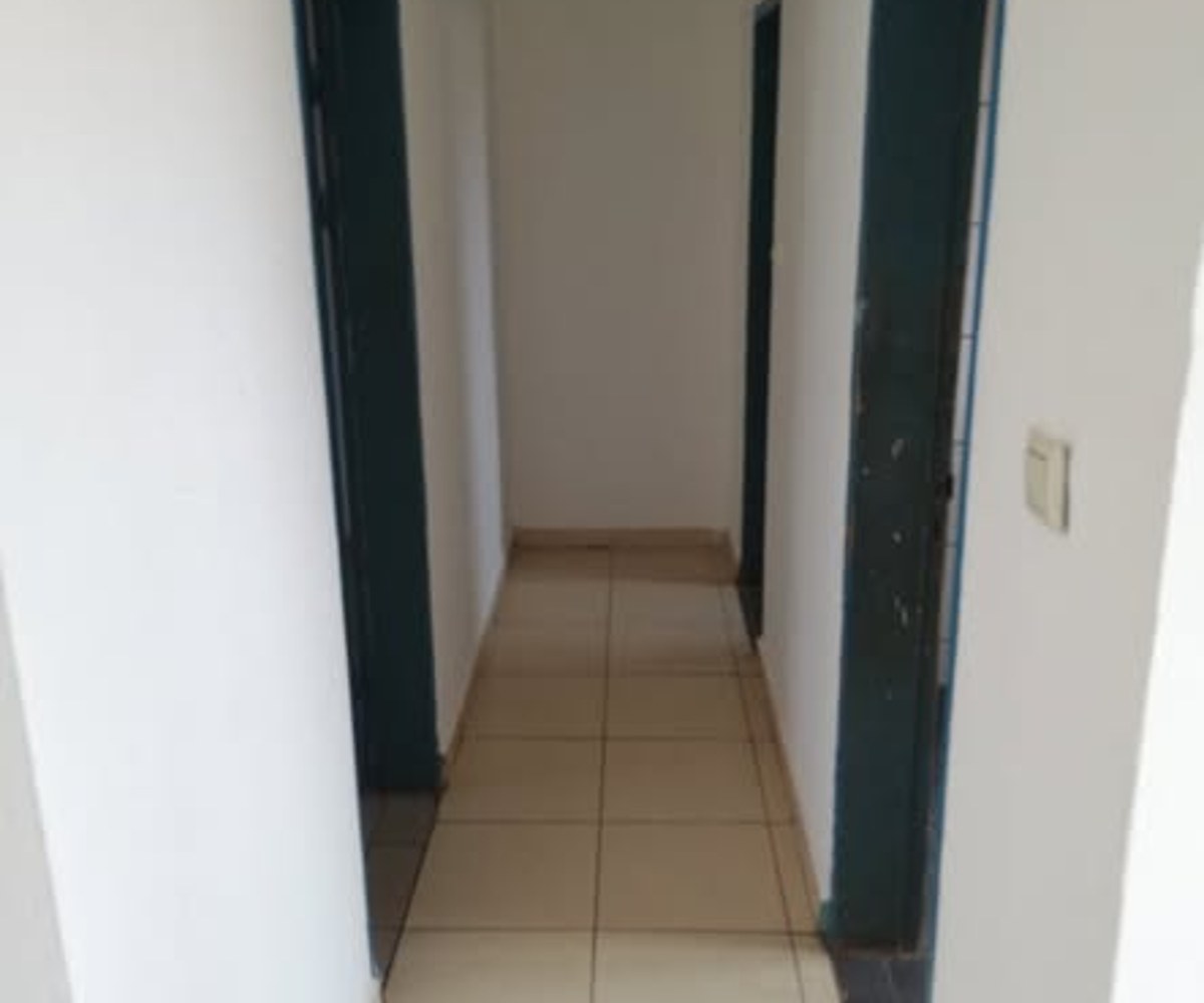 Studio moderne à louer - Monti, Yaoundé
