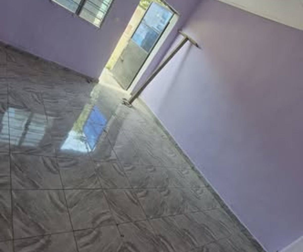 Studio moderne à Village, Douala
