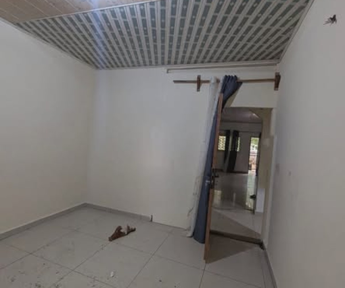 Appartement moderne à louer à Damas