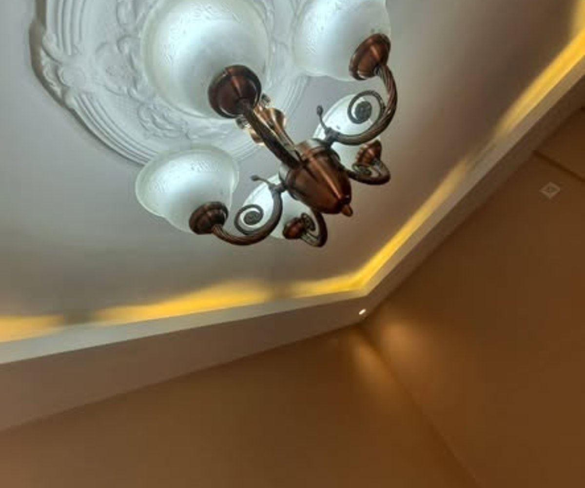 Studio moderne VIP à louer – Tsinga Village, Yaoundé