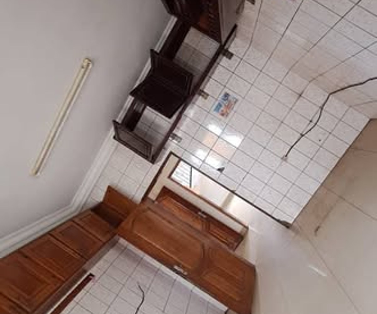 Duplex à louer à Logpom Njoya