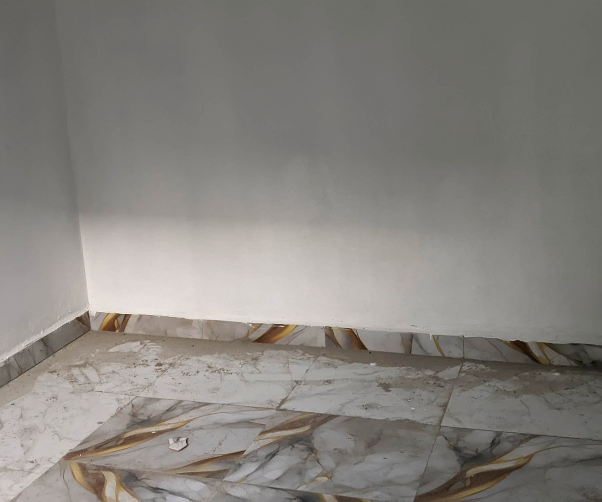Chambre moderne à Fougerol, Yaoundé