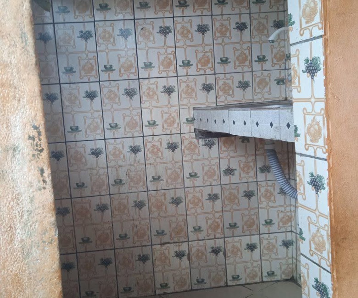 Studio moderne à Ndogpassi II - 45 000 FCFA/mois