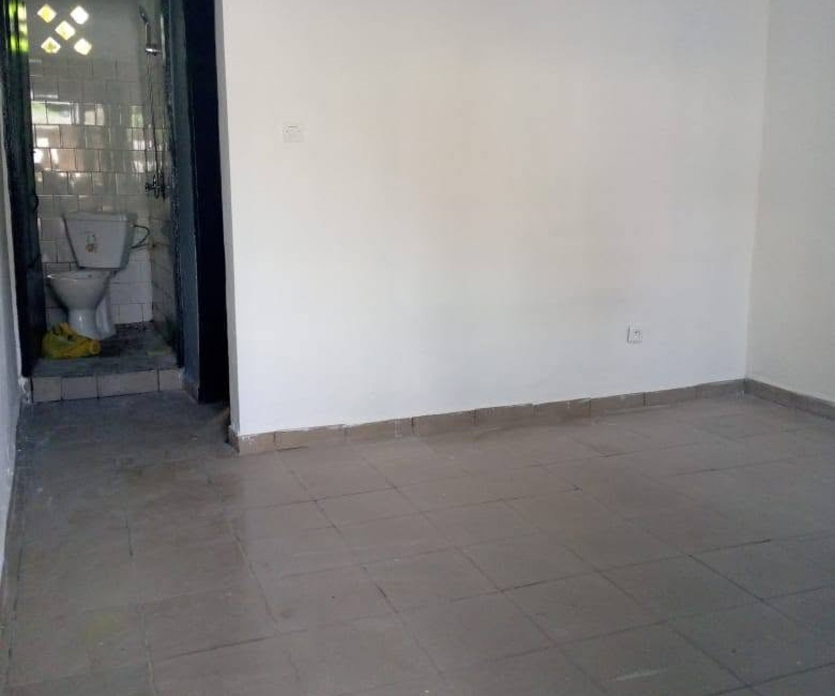 Studio moderne à PK13, Douala