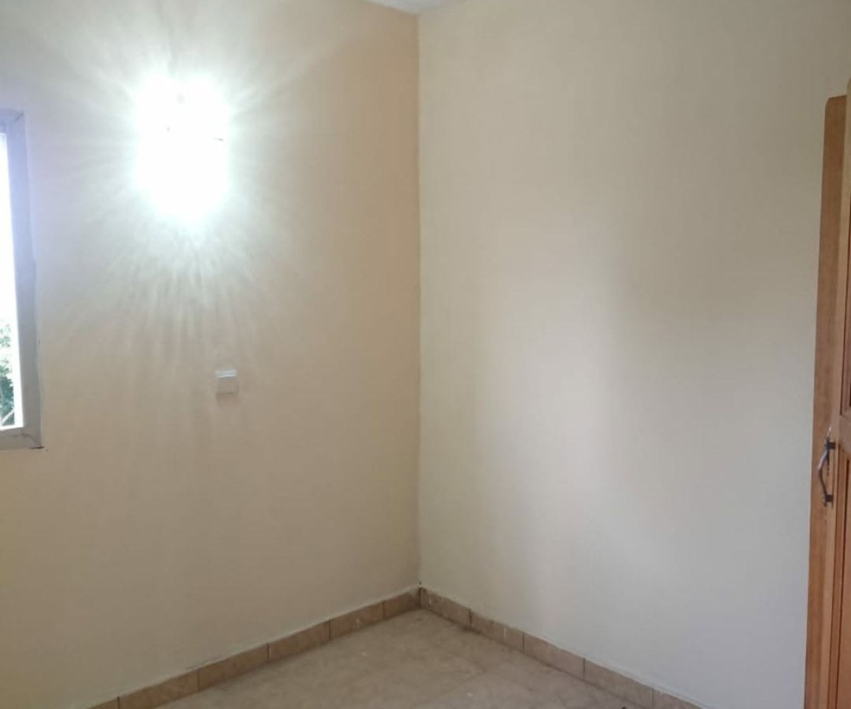 Studio moderne haut standing à louer à Nkoabang