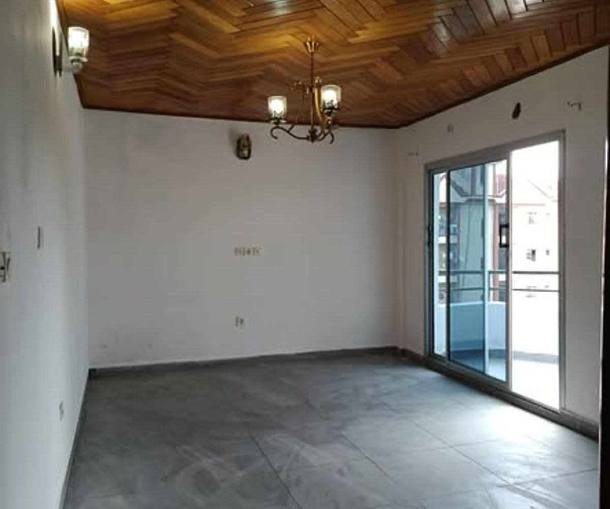 Studio moderne haut standing à louer Makepe BM