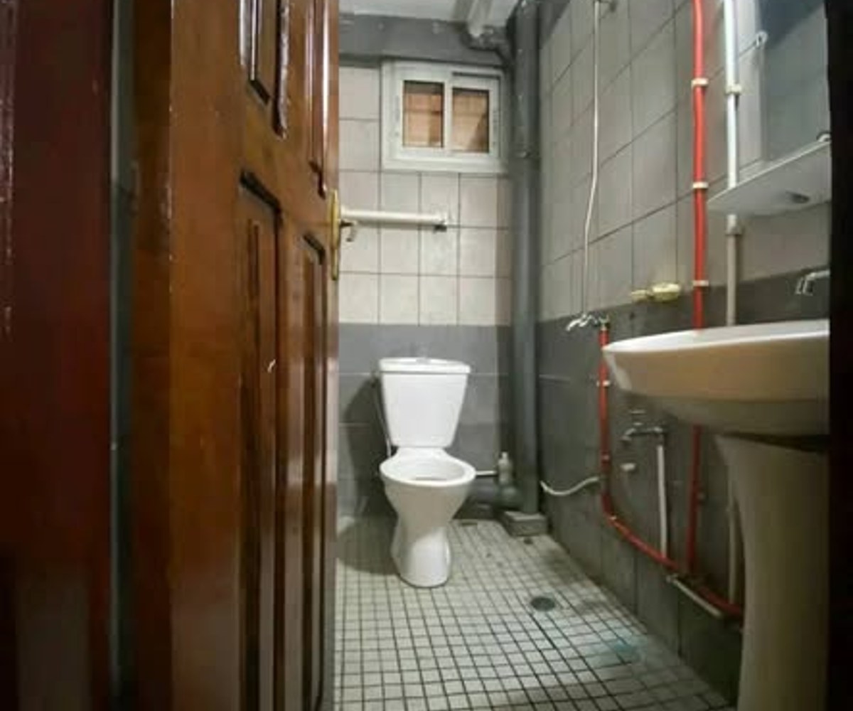 Magnifique studio moderne à louer - PK8 Ndokoti, Douala