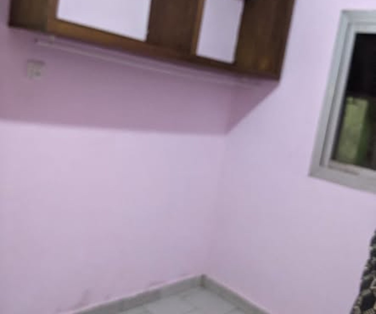 Appartement moderne 2 chambres à louer - Nkomo, Yaoundé