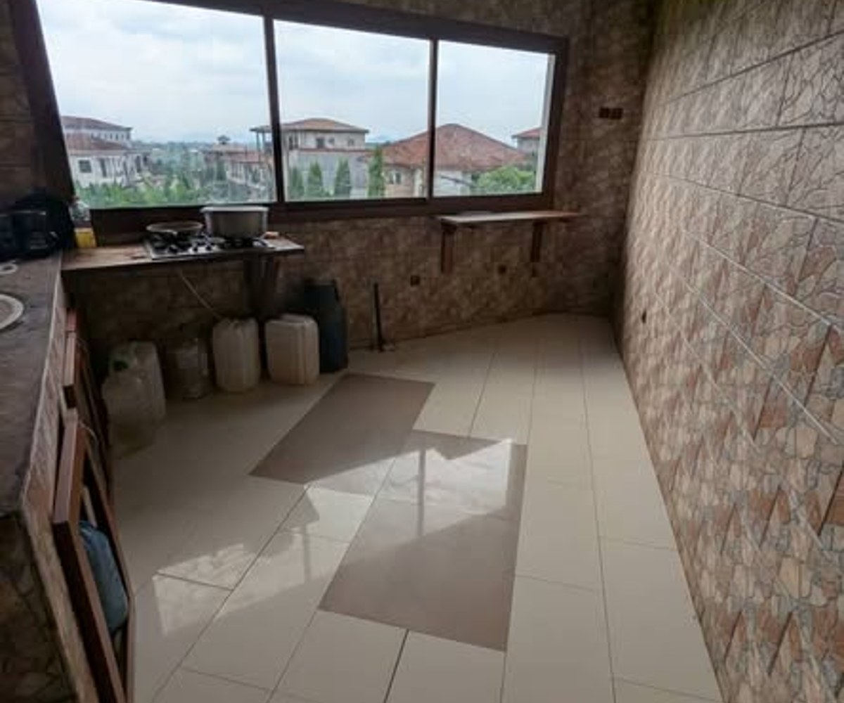 Magnifique appartement VVIP à louer à Tsinga Village
