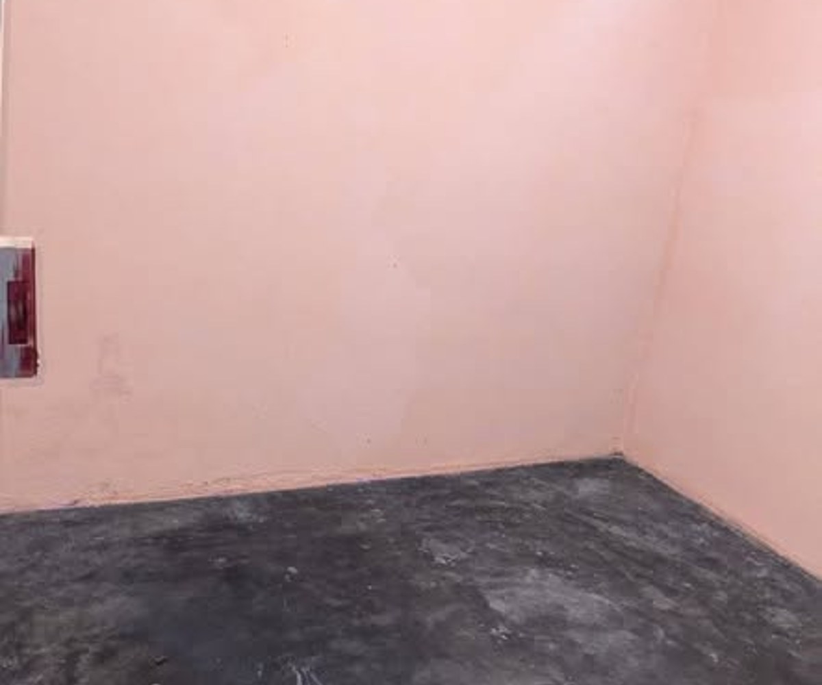 Appartement moderne à Omnisport – 80 000 XAF/mois