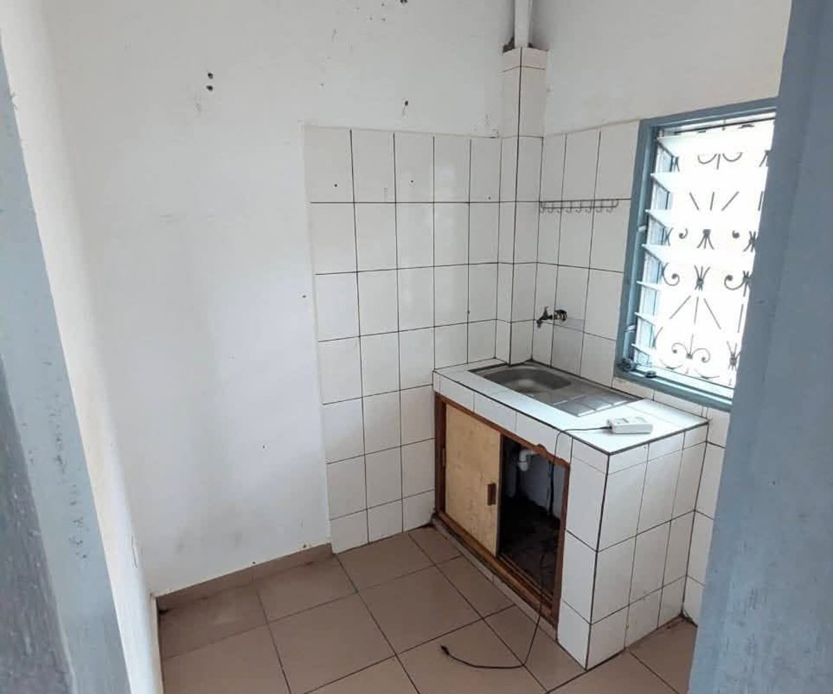 Studio moderne à Étoudi