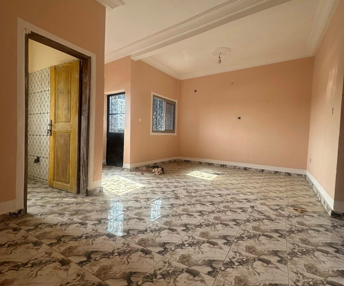 Appartement moderne à louer - PK 13, Douala
