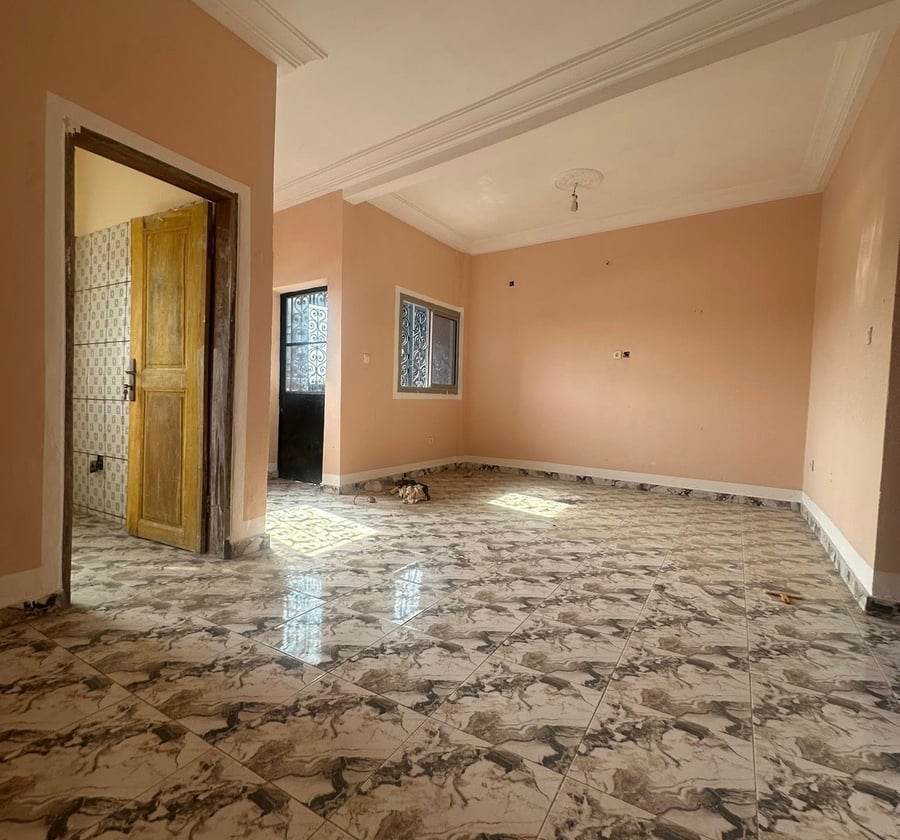Appartement moderne à louer - PK 13, Douala