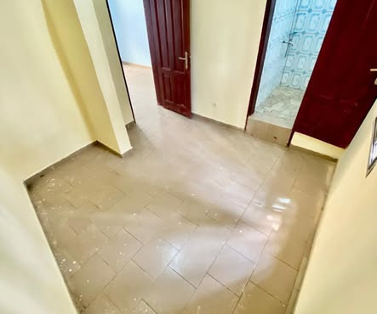 Studio moderne à Mendong – 40 000 FCFA/mois