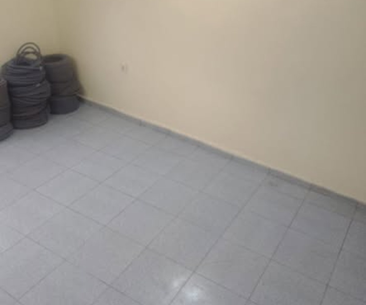 Vaste appartement à louer - Fougerol, Yaoundé