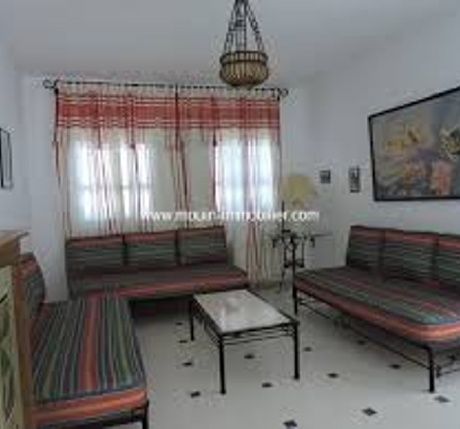 Studio for rent in Melen, Yaoundé - FCFA 400000 (Negotiable | Agent)