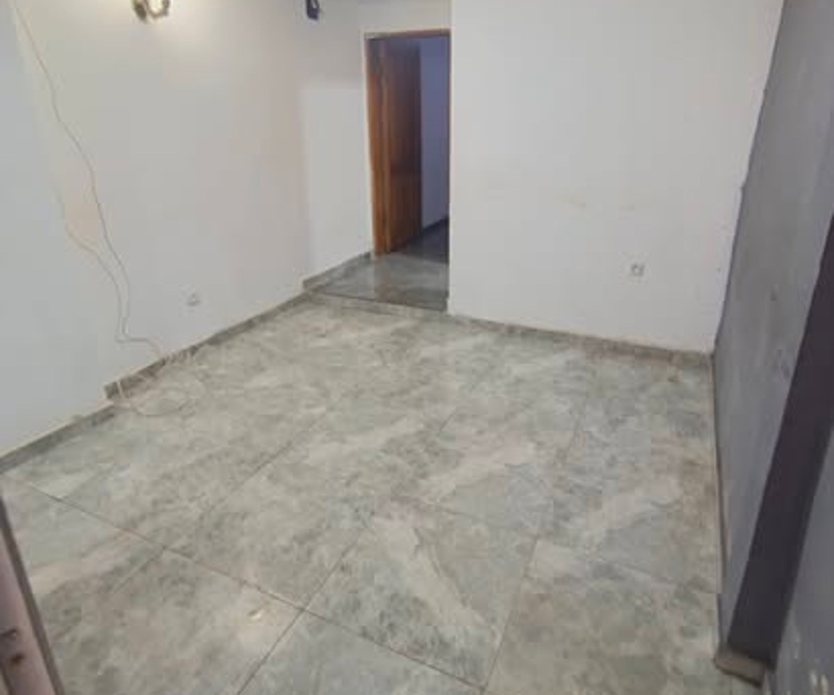 Studio moderne à Jouvence - Yaoundé