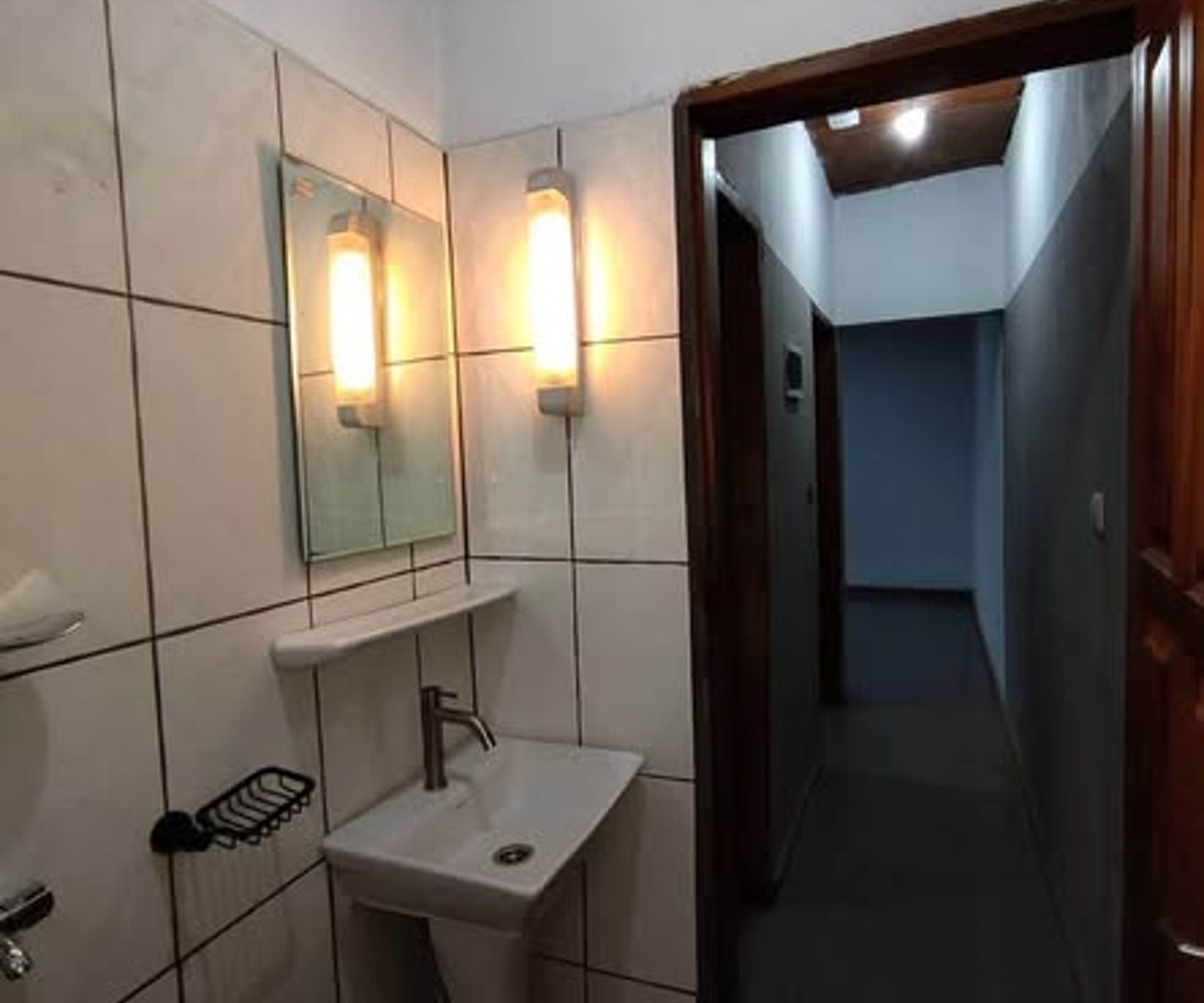 Studio moderne à Biyem-Assi (Jouvence)