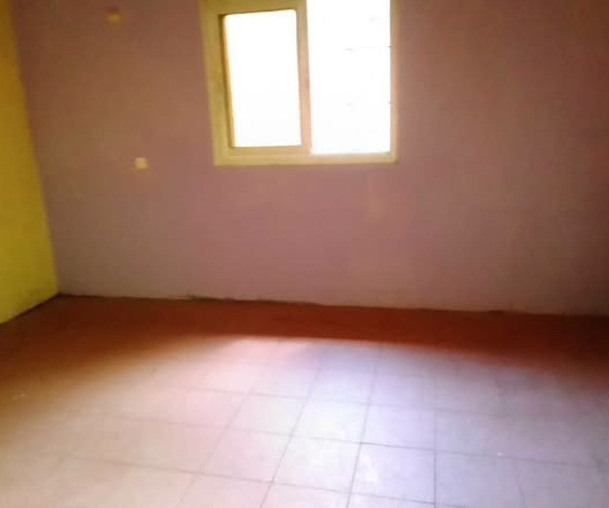 Villa 4 chambres à louer à Essos, Yaoundé