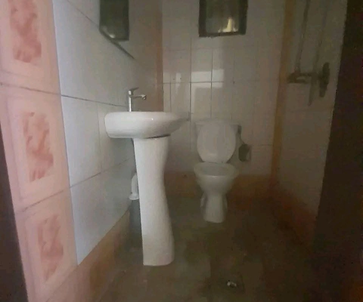 Studio moderne à louer à Damas, Yaoundé