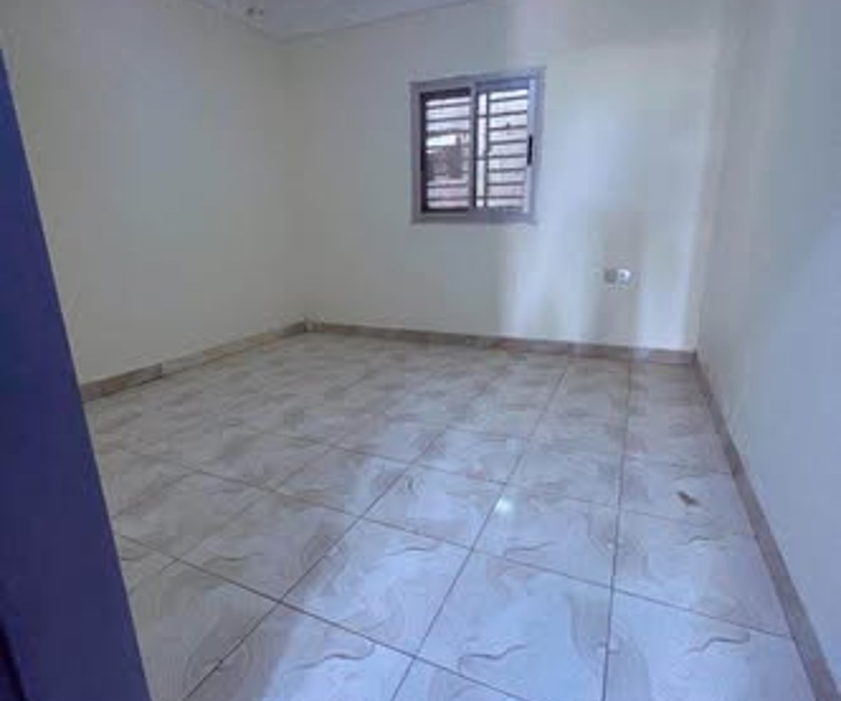 Studios à louer - Bonaberi Bojongo