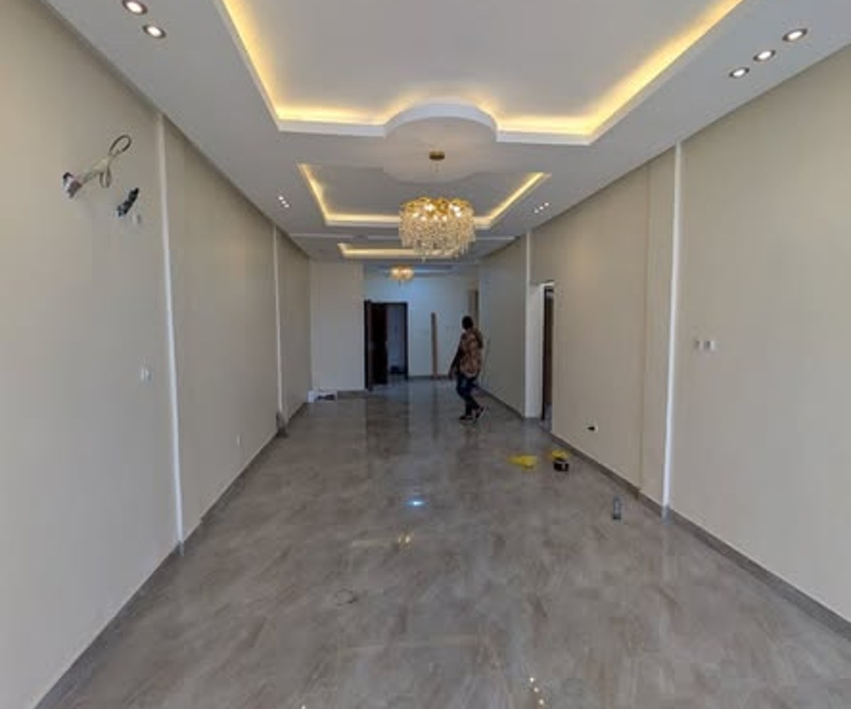 ODZA PETIT MARCHÉ – APPARTEMENT HAUT STANDING À LOUER