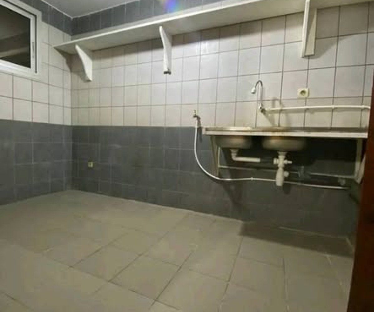 Magnifique studio moderne à louer - PK8 Ndokoti, Douala