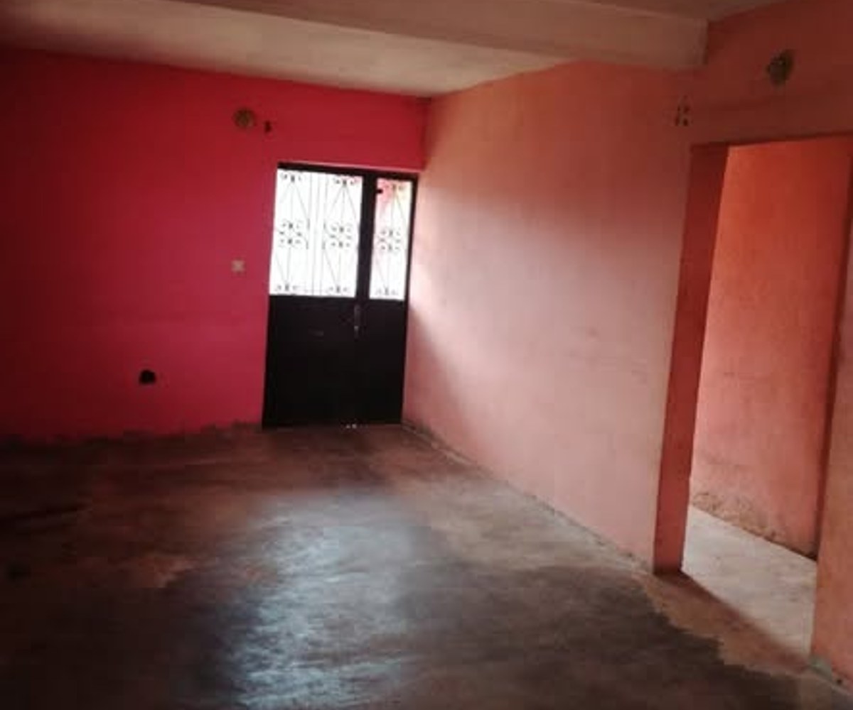 Appartement moderne à louer à Ekounou