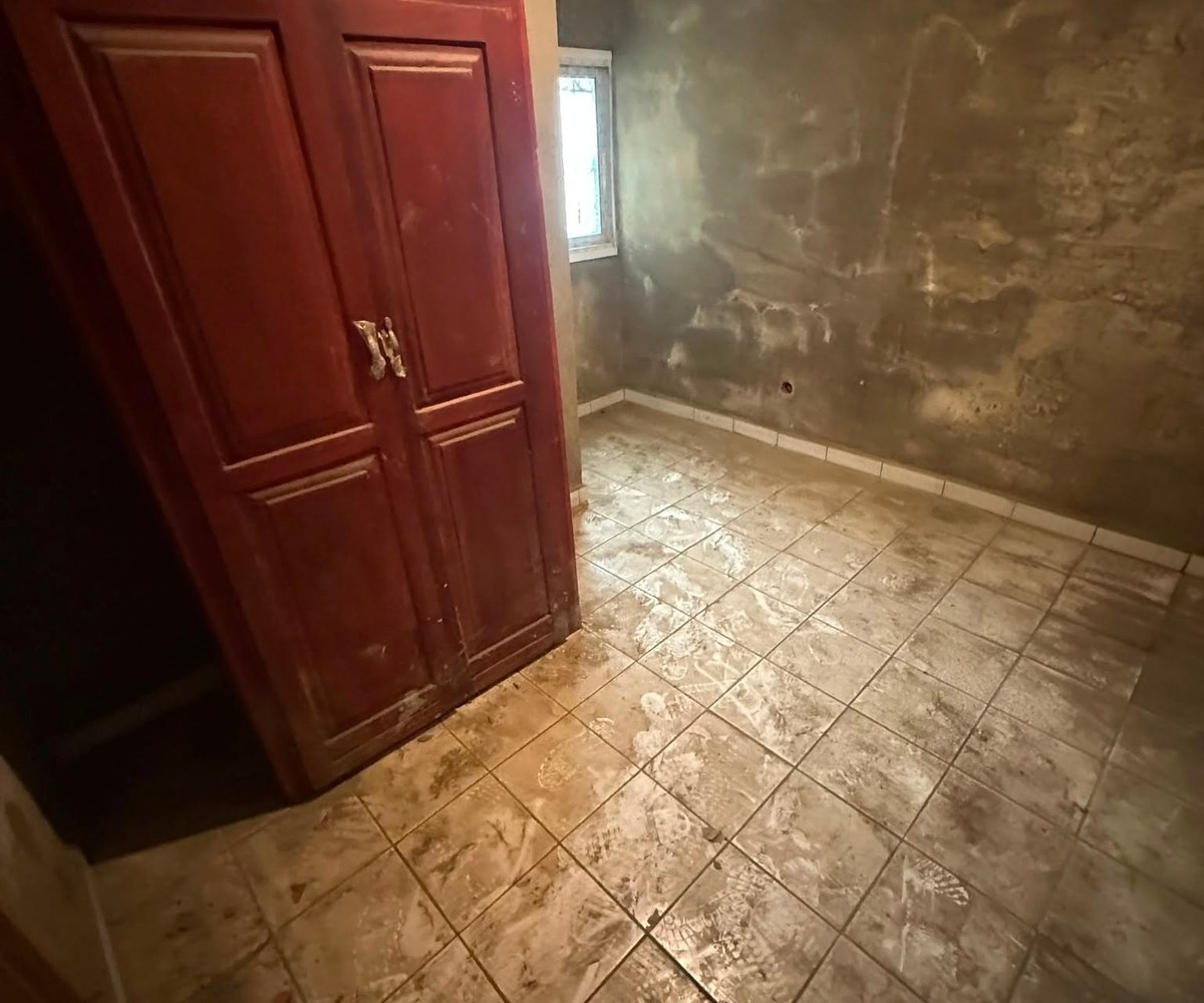 Appartement neuf à Bonamoussadi