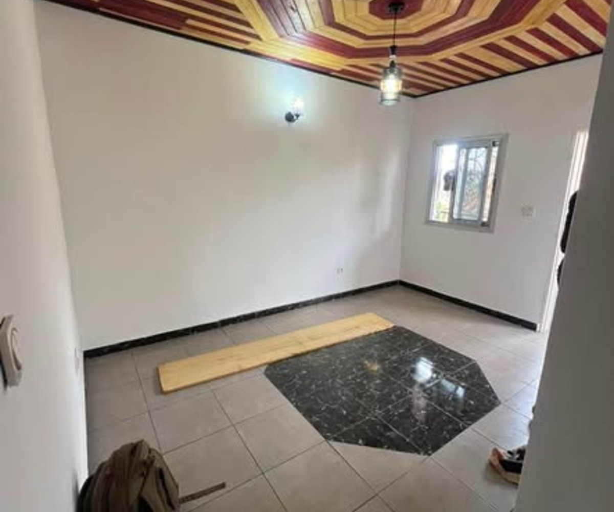 Studio moderne à louer à Damas